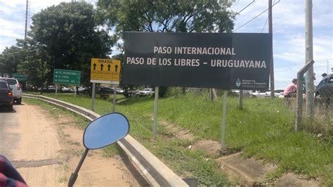 casino del rio uruguay